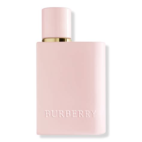 Burberry her elixir ulta